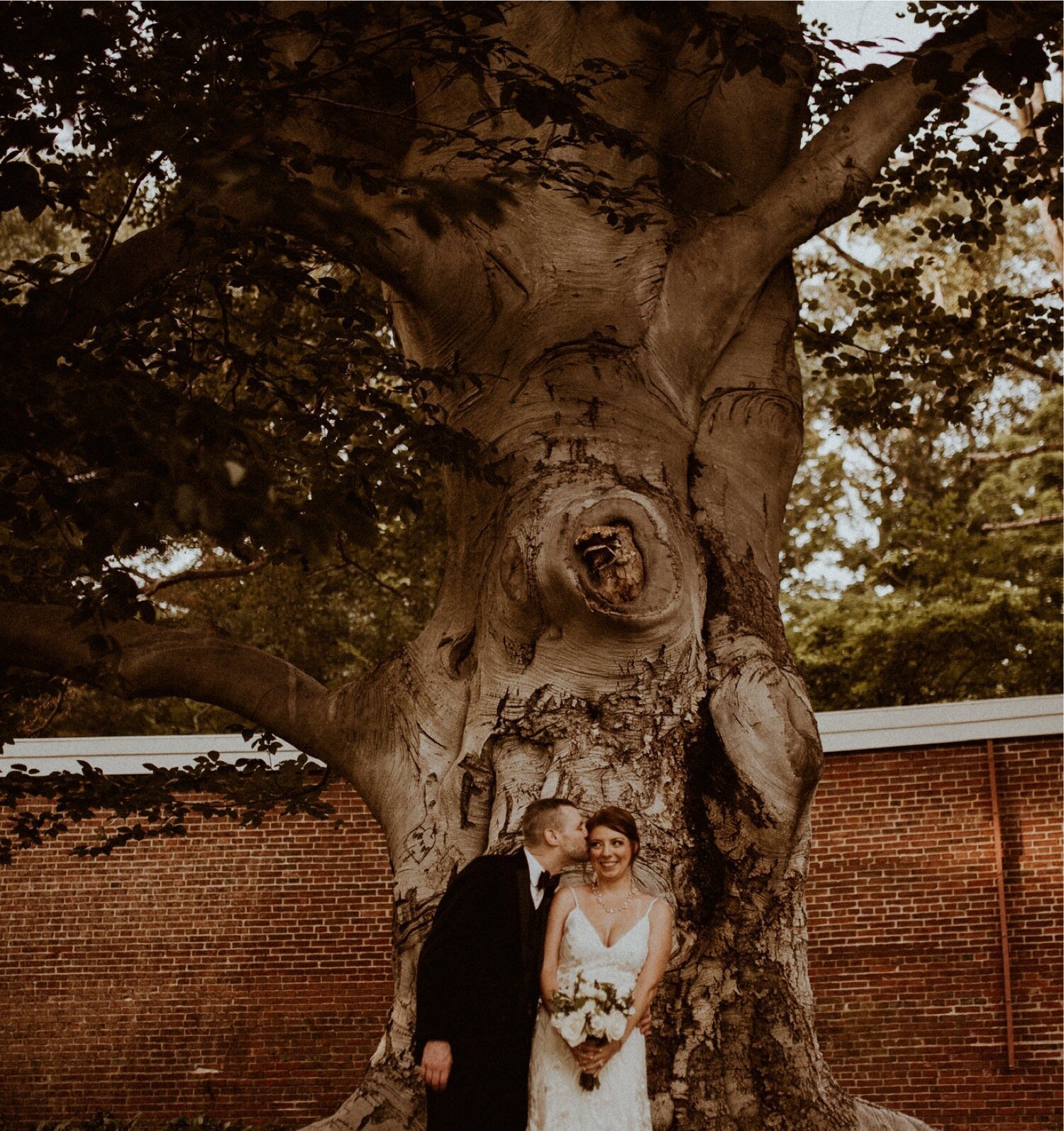 lyman-estate-wedding-summer-boston-photographer-vanessaalvesphotography-70.jpg