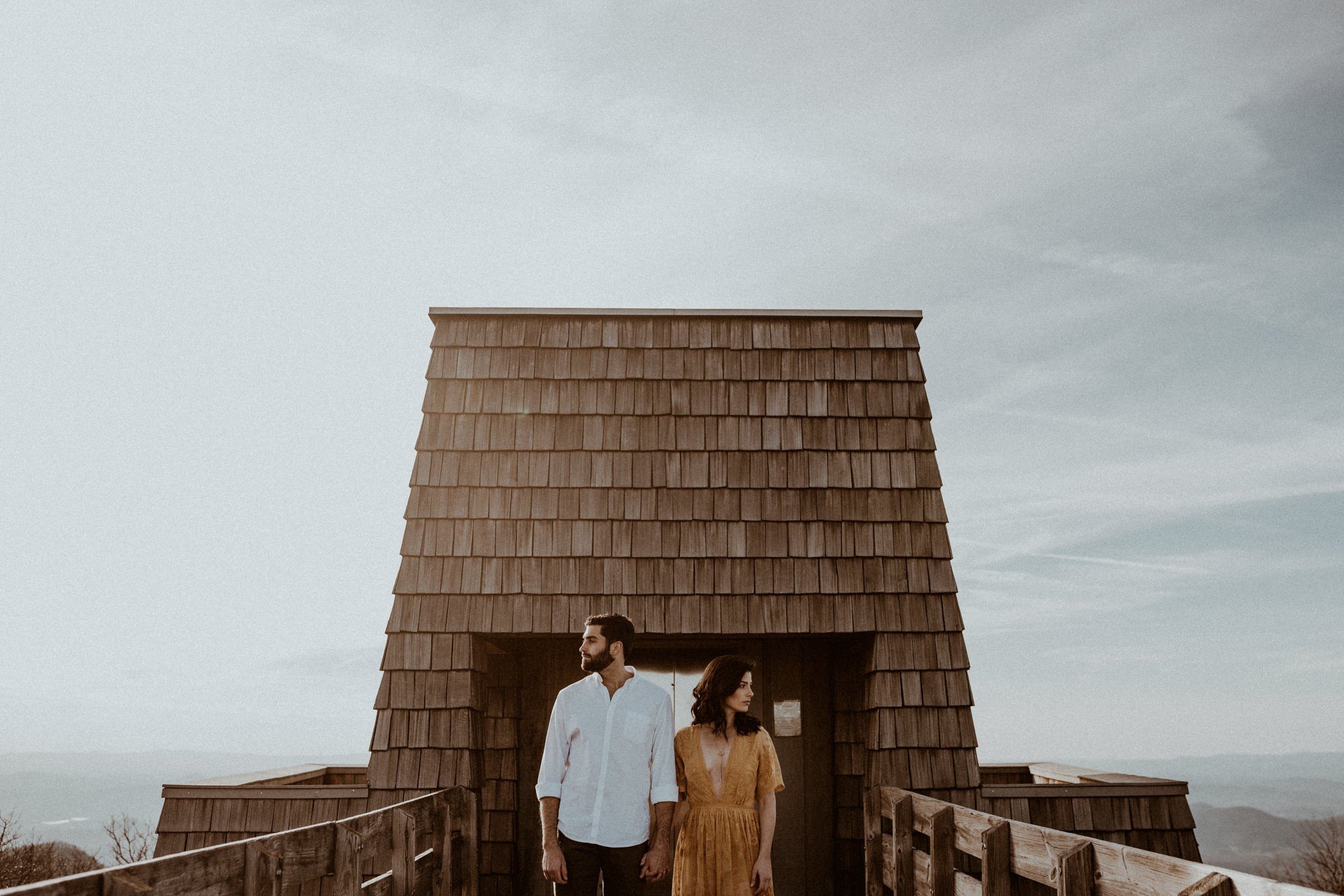 033118+-+brittnee+ryan+session-28-blue-ridge-moutains-engagement-brasstown-bald-wedding.jpg