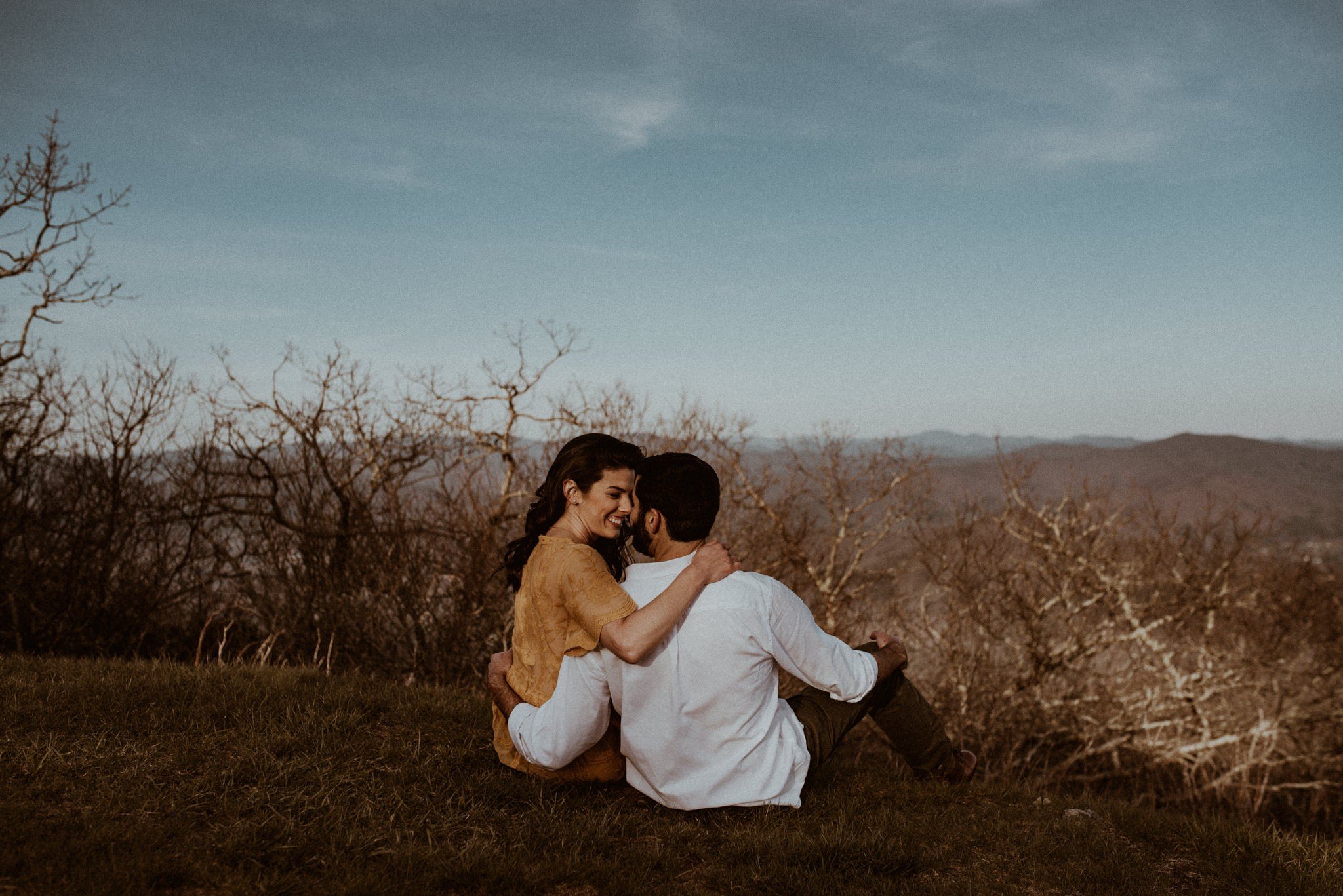 033118+-+brittnee+ryan+session-56-blue-ridge-moutains-engagement-brasstown-bald-wedding.jpg