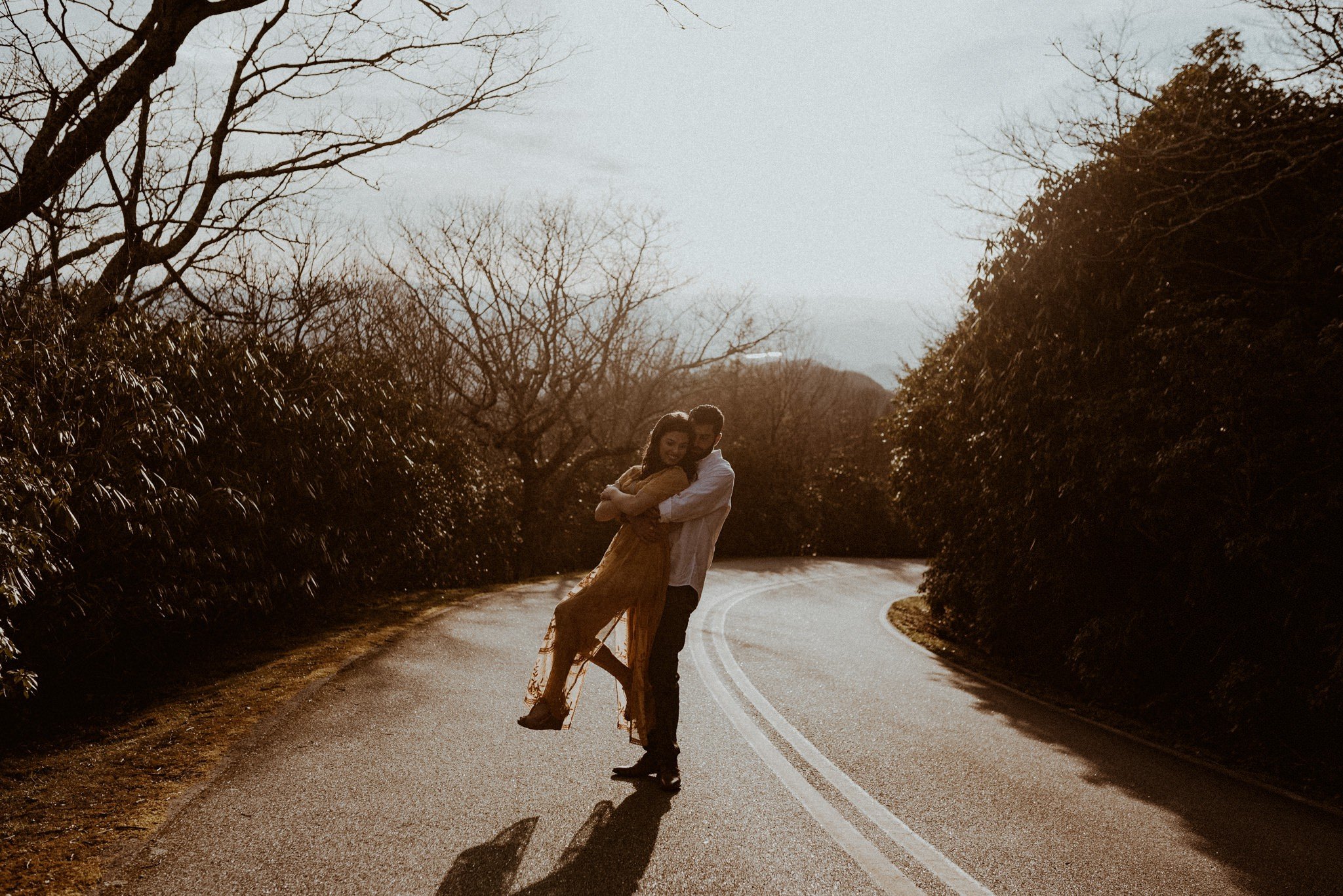 033118+-+brittnee+ryan+session-86-blue-ridge-moutains-engagement-brasstown-bald-wedding.jpg