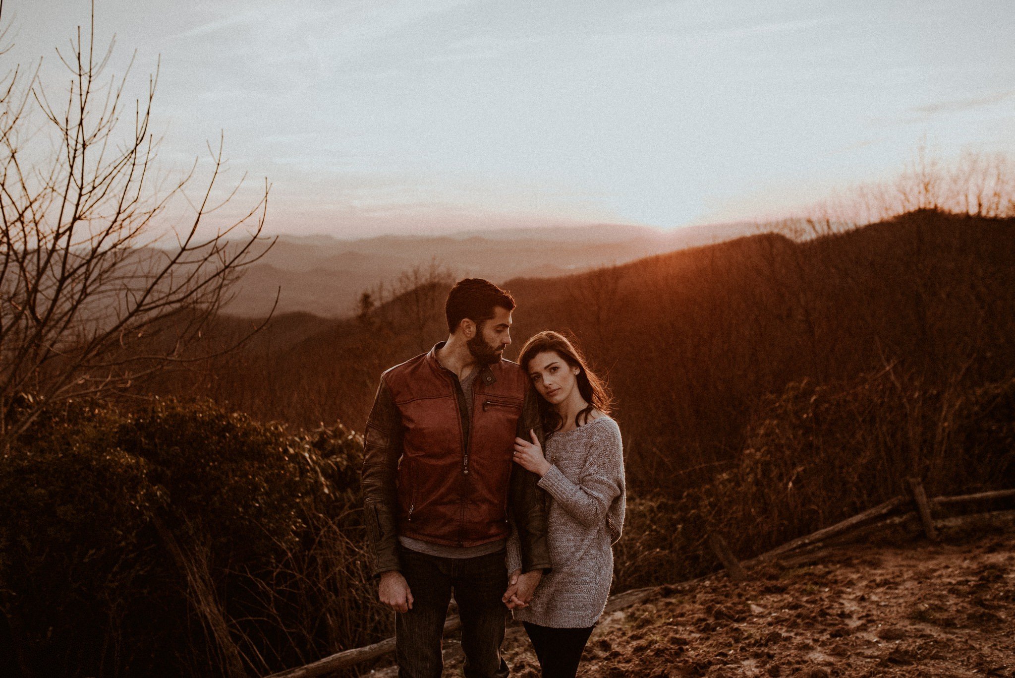 033118+-+brittnee+ryan+session-158-blue-ridge-moutains-engagement-brasstown-bald-wedding.jpg