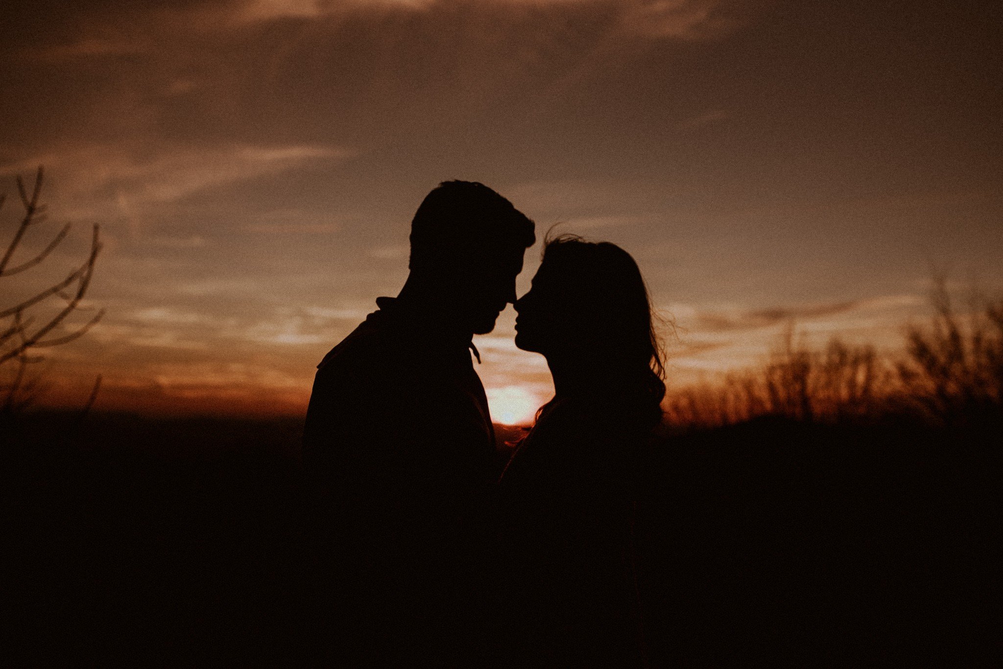 033118+-+brittnee+ryan+session-160-blue-ridge-moutains-engagement-brasstown-bald-wedding.jpg