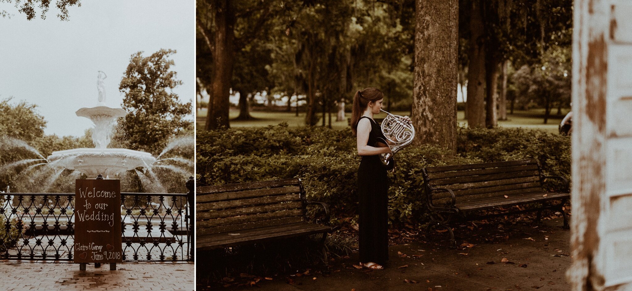 forsyth-park-wedding-destination-wedding-photographers-boston-vanessaalvesphotography-54.jpg