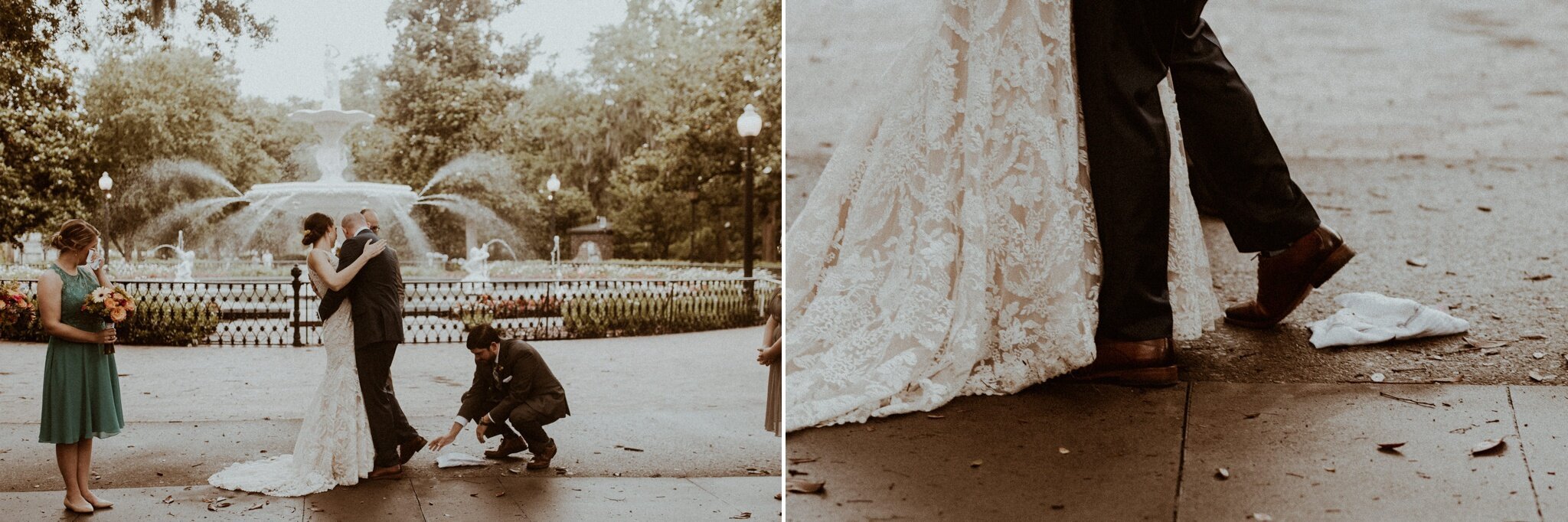forsyth-park-wedding-destination-wedding-photographers-boston-vanessaalvesphotography-68.jpg