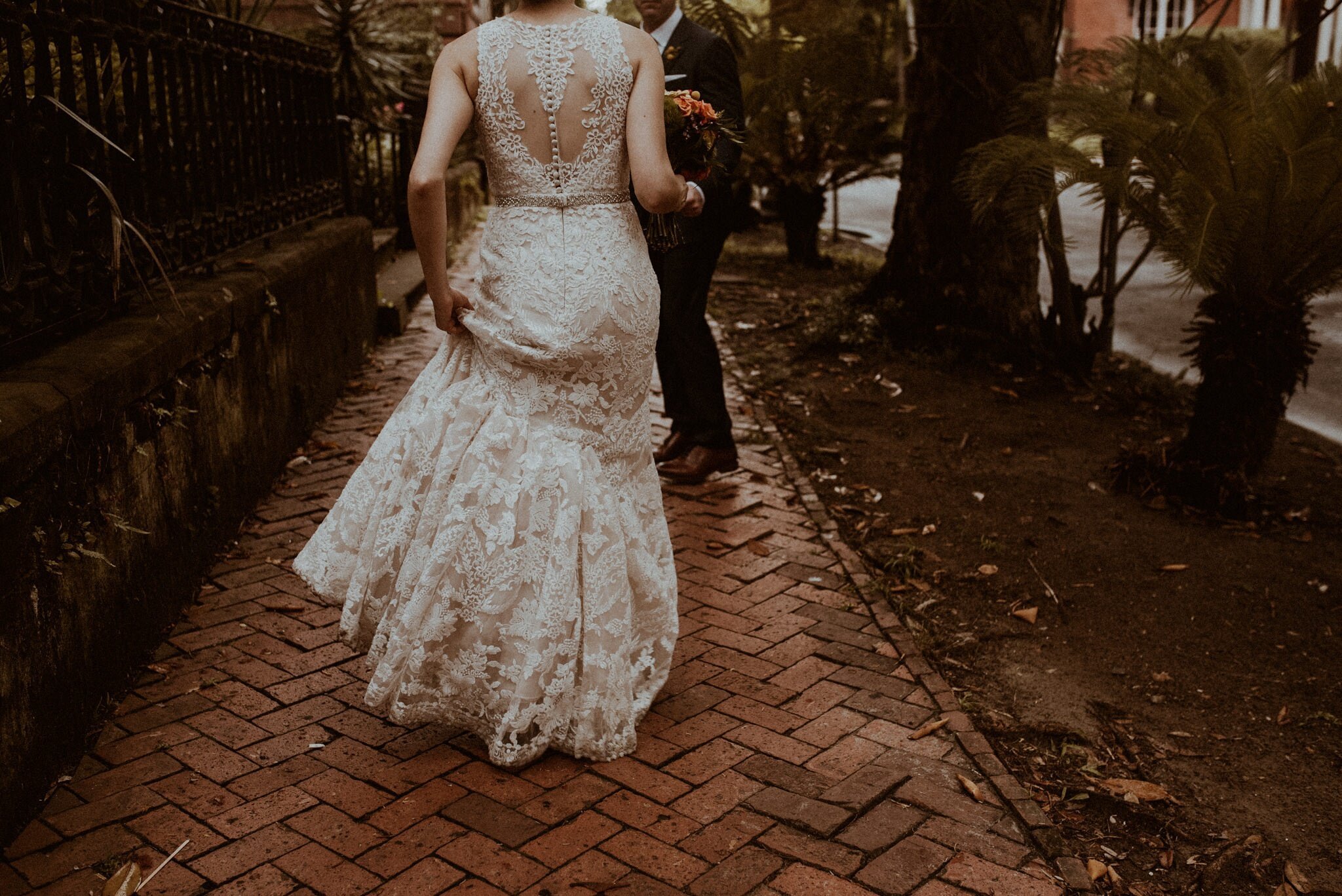 forsyth-park-wedding-destination-wedding-photographers-boston-vanessaalvesphotography-84.jpg