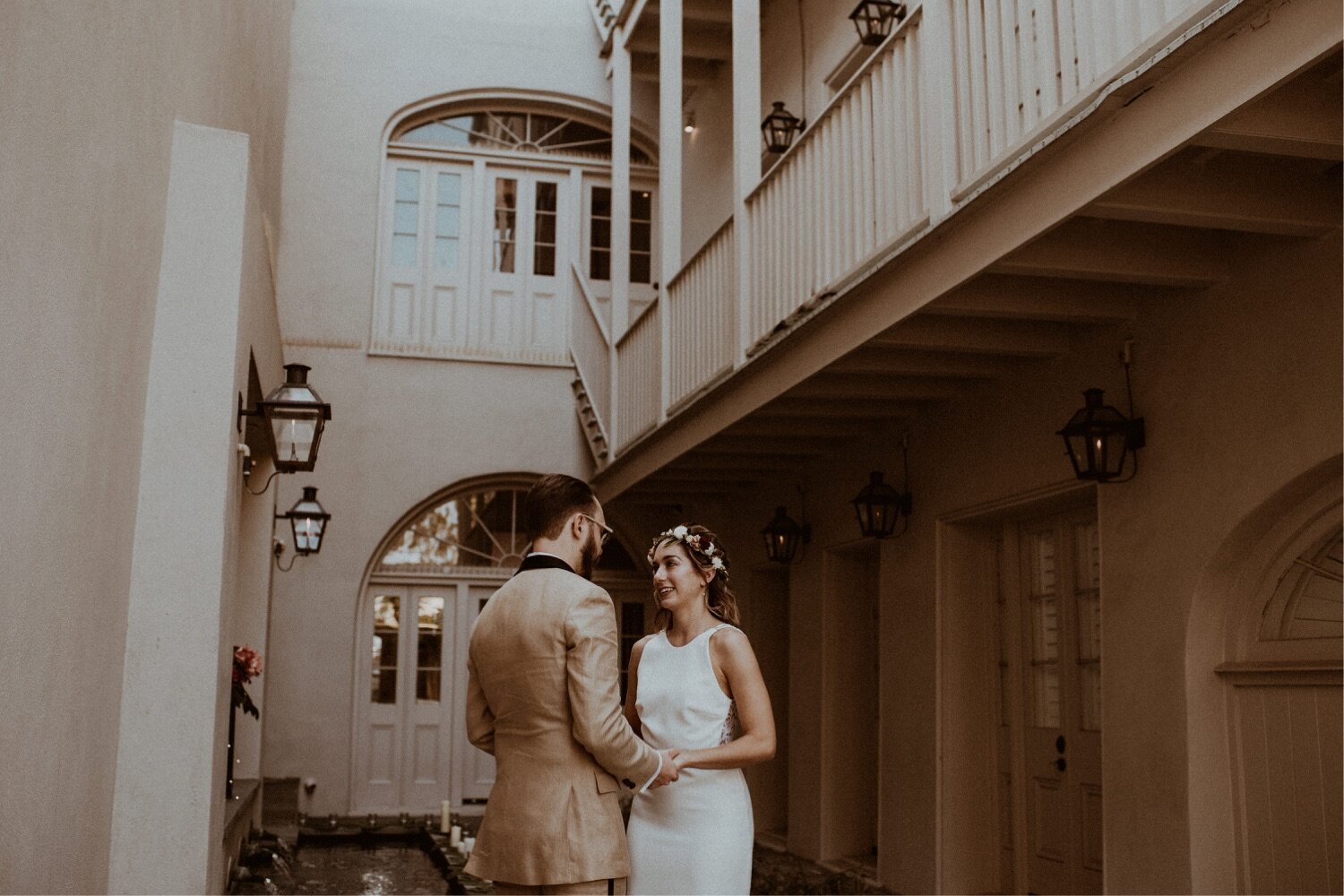 New+Orleans+Intimate+Wedding+-+Vanessa+Alves+Photography35.jpg