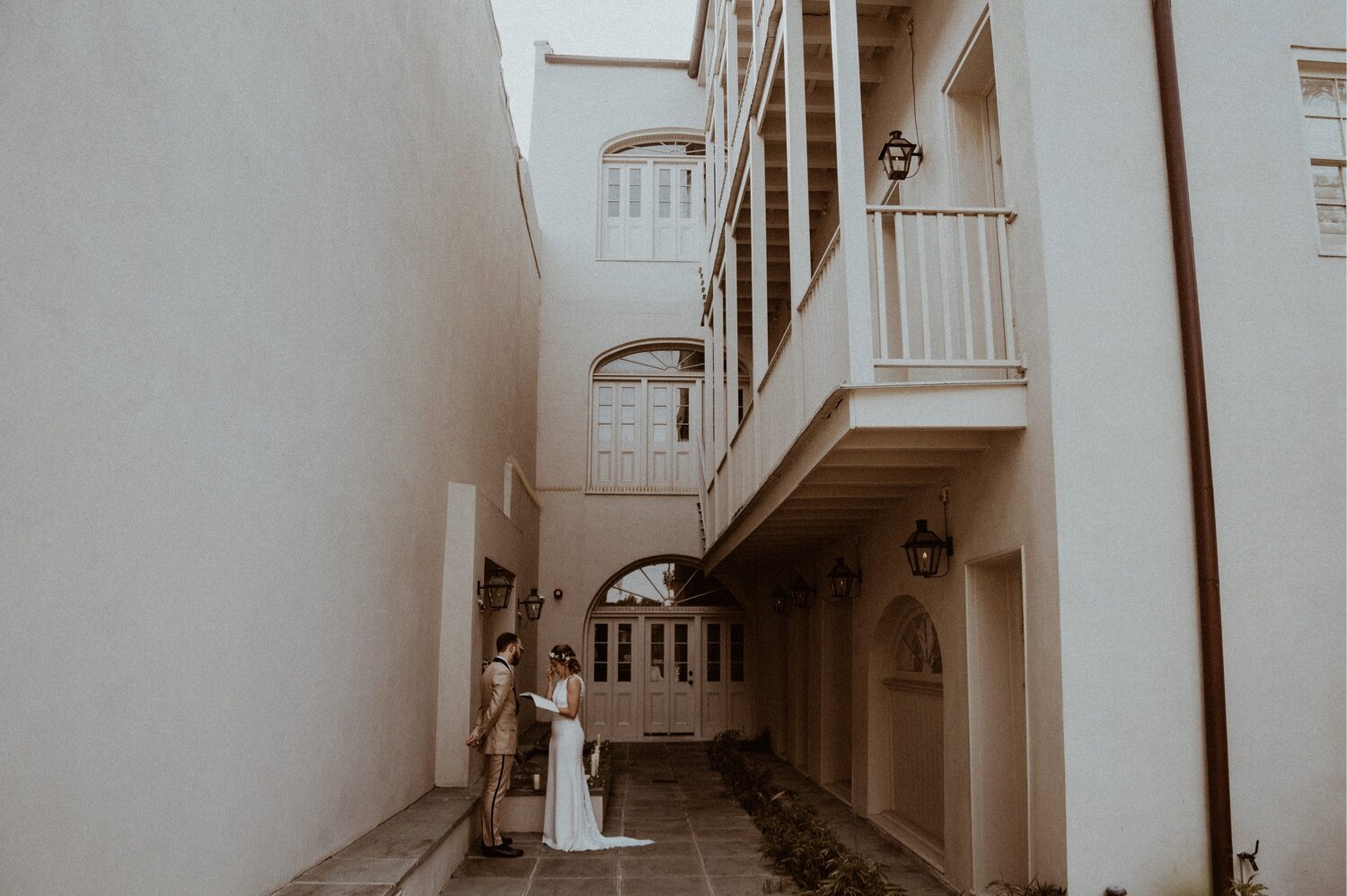 New+Orleans+Intimate+Wedding+-+Vanessa+Alves+Photography39.jpg