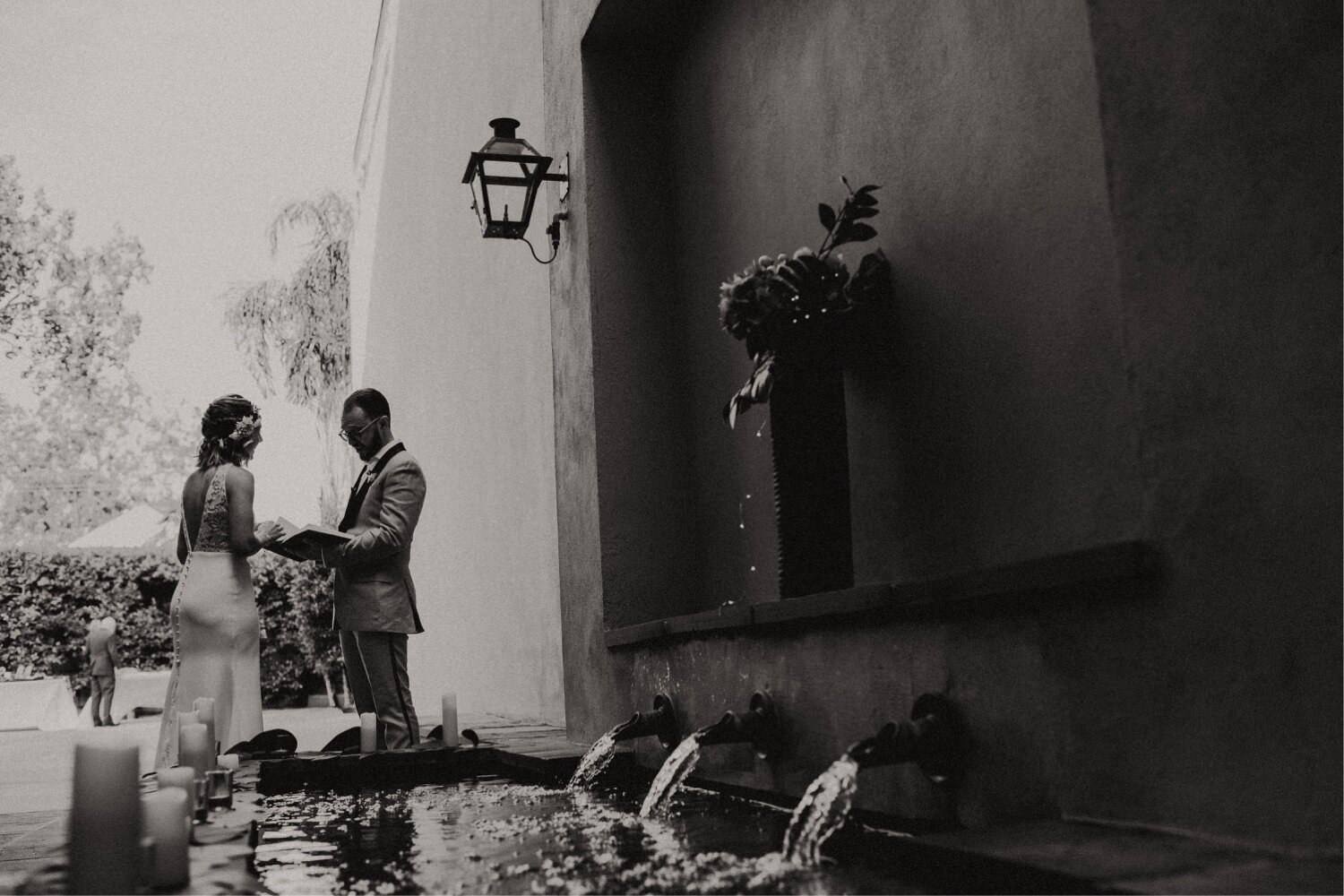 New+Orleans+Intimate+Wedding+-+Vanessa+Alves+Photography41.jpg