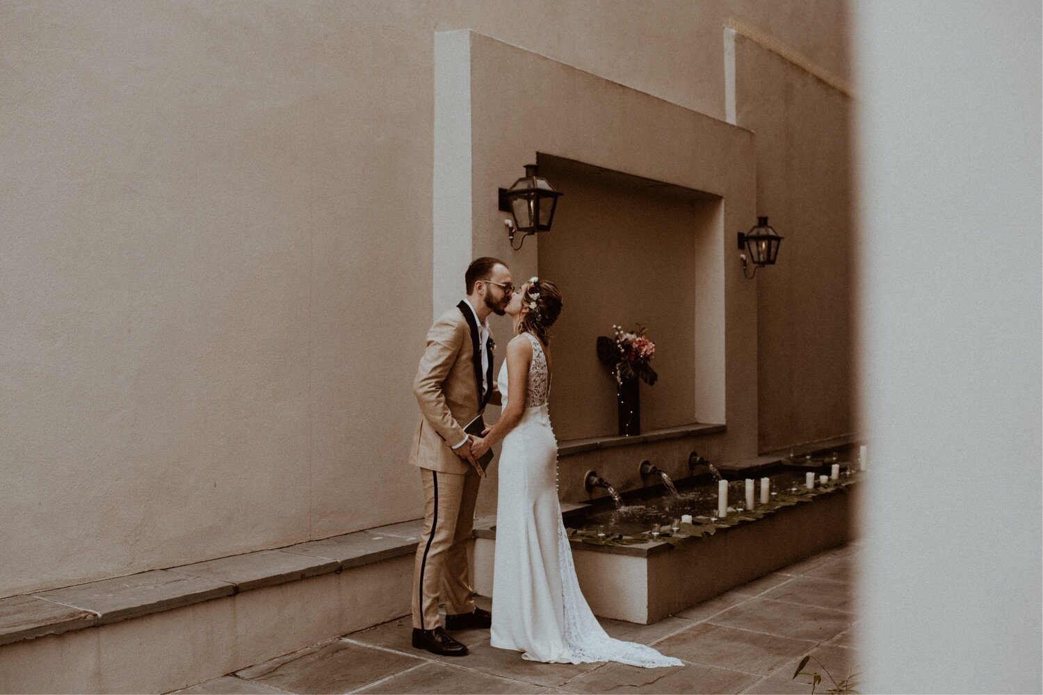 New+Orleans+Intimate+Wedding+-+Vanessa+Alves+Photography46.jpg