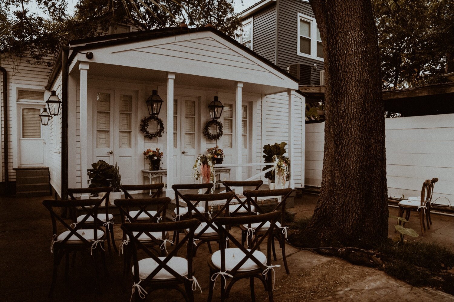 New+Orleans+Intimate+Wedding+-+Vanessa+Alves+Photography53.jpg