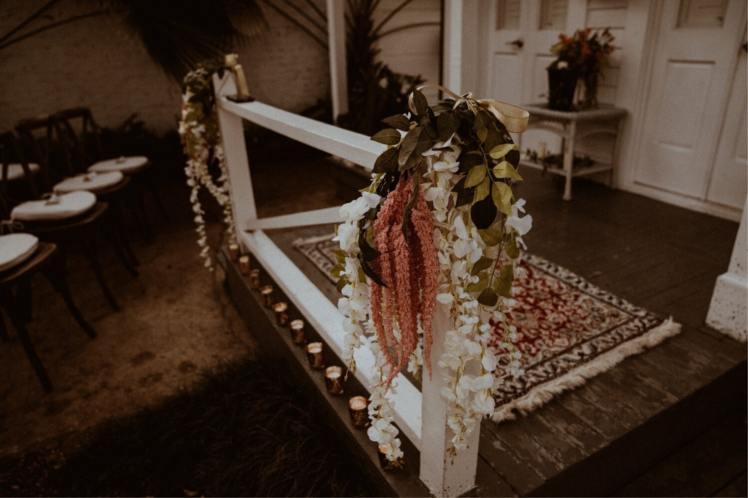 New+Orleans+Intimate+Wedding+-+Vanessa+Alves+Photography54.jpg