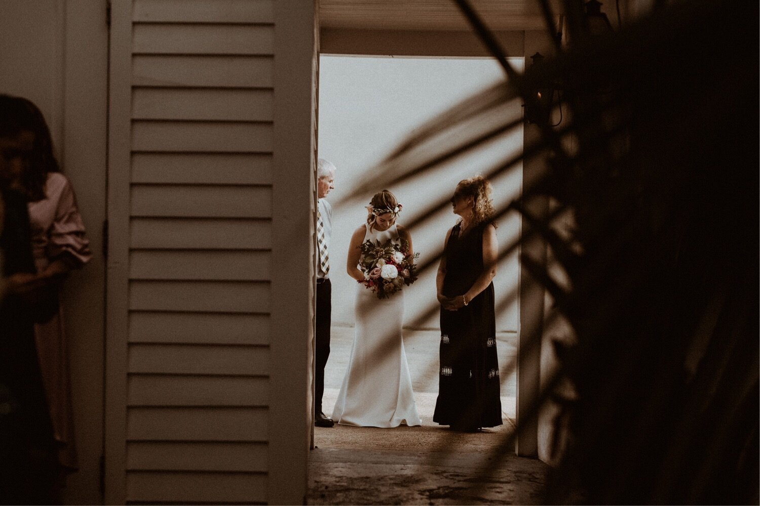New+Orleans+Intimate+Wedding+-+Vanessa+Alves+Photography56.jpg