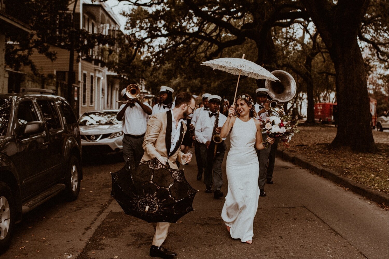 New+Orleans+Intimate+Wedding+-+Vanessa+Alves+Photography72.jpg