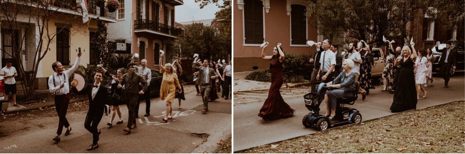 New+Orleans+Intimate+Wedding+-+Vanessa+Alves+Photography73.jpg
