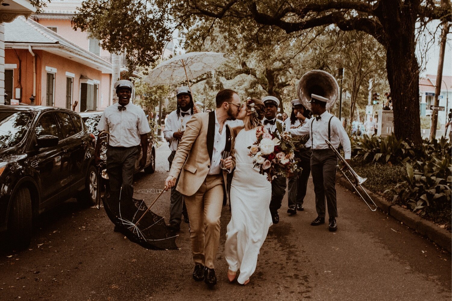 New+Orleans+Intimate+Wedding+-+Vanessa+Alves+Photography74.jpg