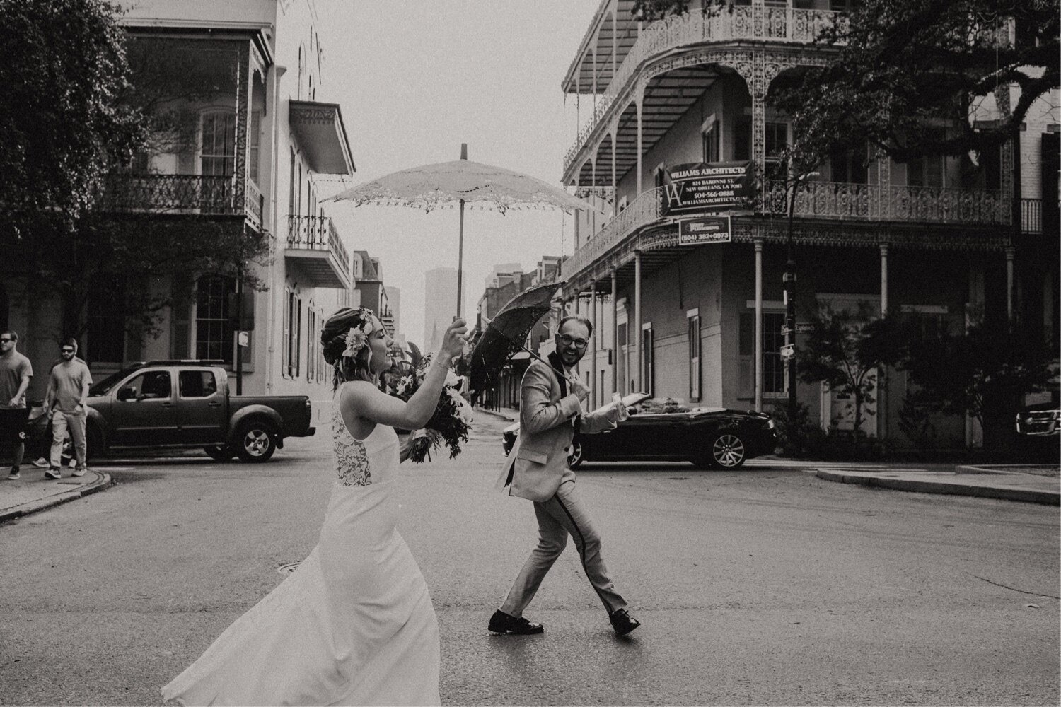 New+Orleans+Intimate+Wedding+-+Vanessa+Alves+Photography76.jpg