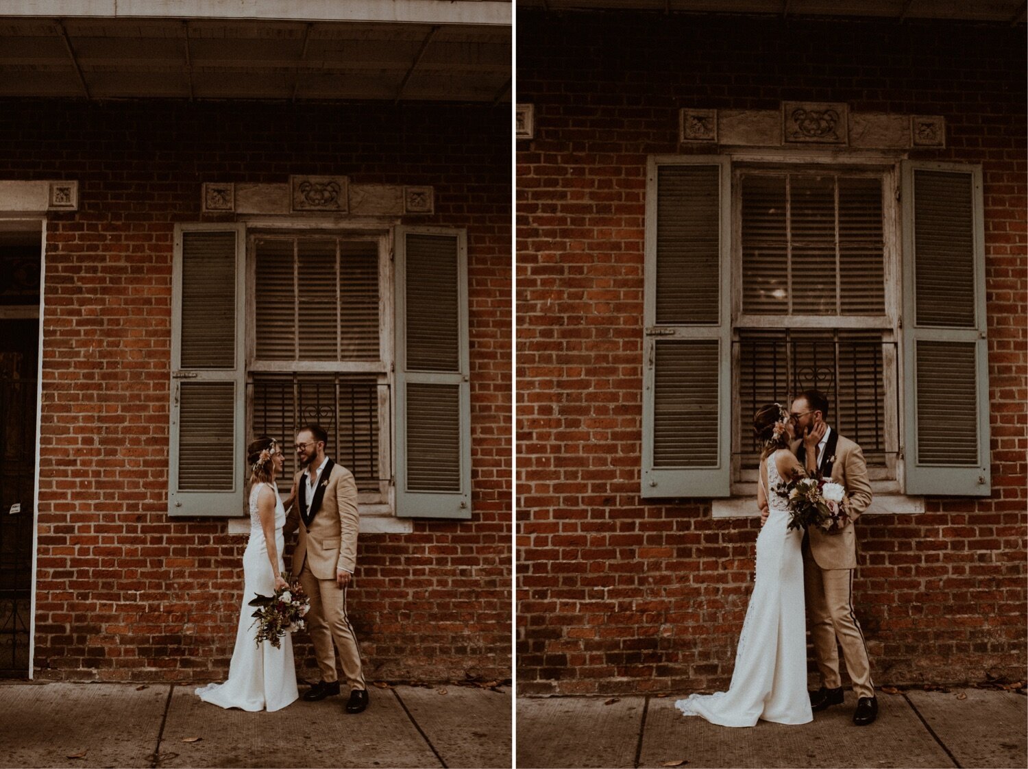 New+Orleans+Intimate+Wedding+-+Vanessa+Alves+Photography92.jpg
