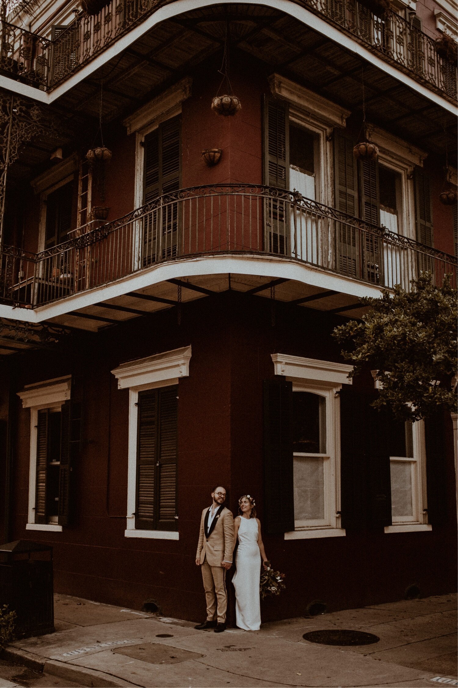 New+Orleans+Intimate+Wedding+-+Vanessa+Alves+Photography93.jpg