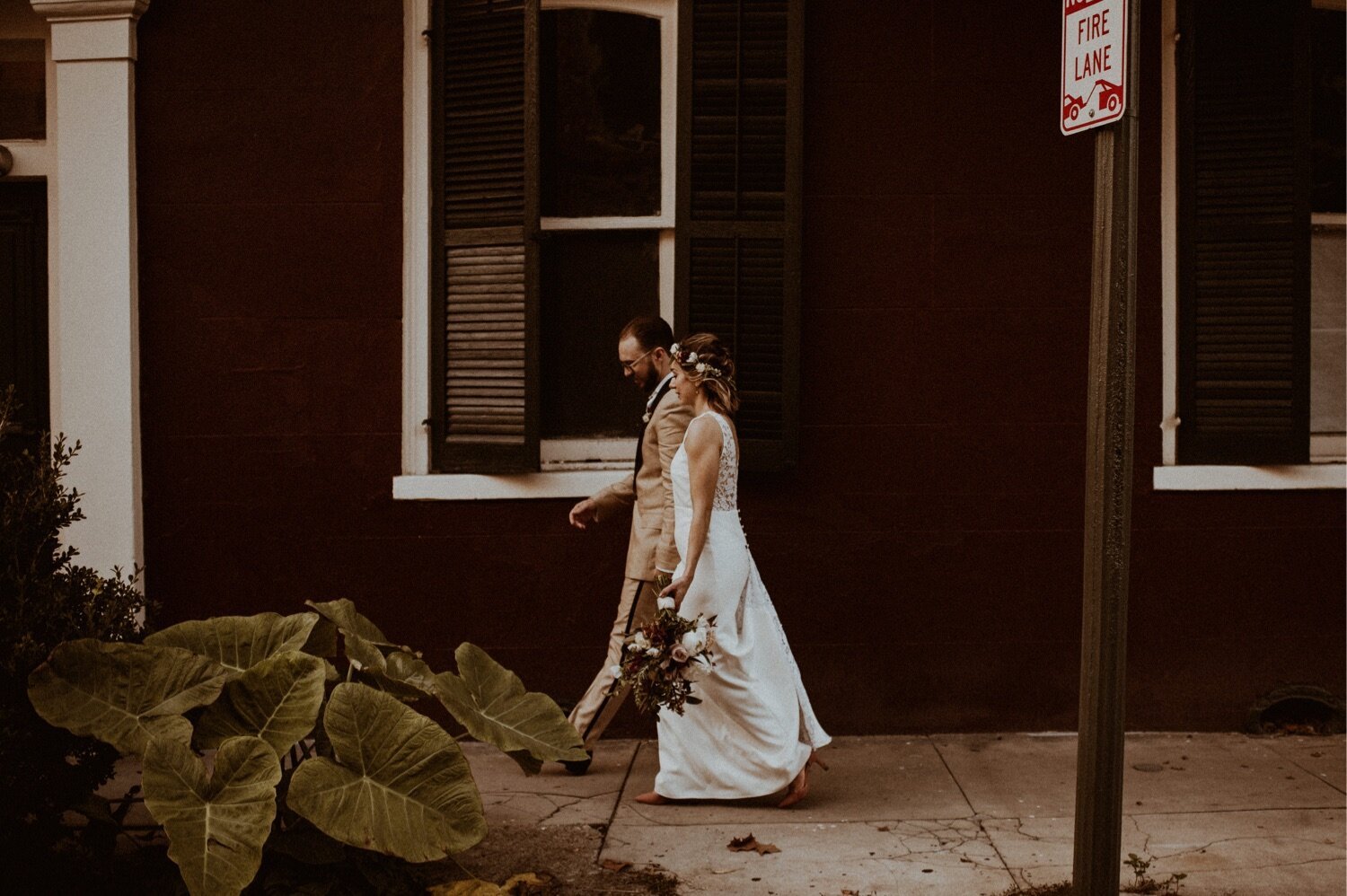 New+Orleans+Intimate+Wedding+-+Vanessa+Alves+Photography94.jpg