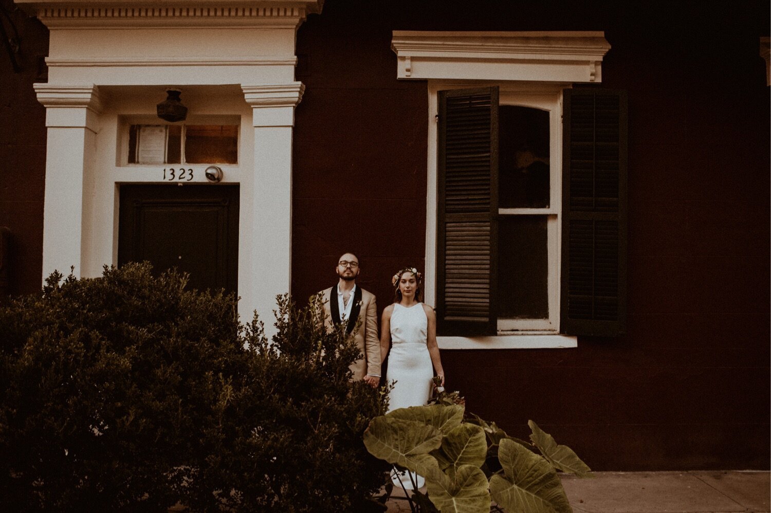 New+Orleans+Intimate+Wedding+-+Vanessa+Alves+Photography95.jpg
