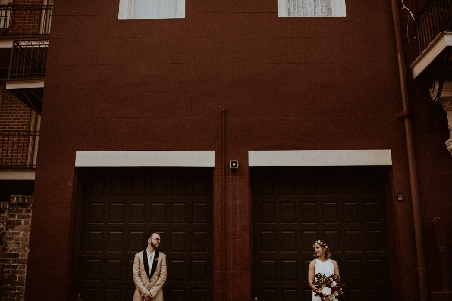 New+Orleans+Intimate+Wedding+-+Vanessa+Alves+Photography97.jpg