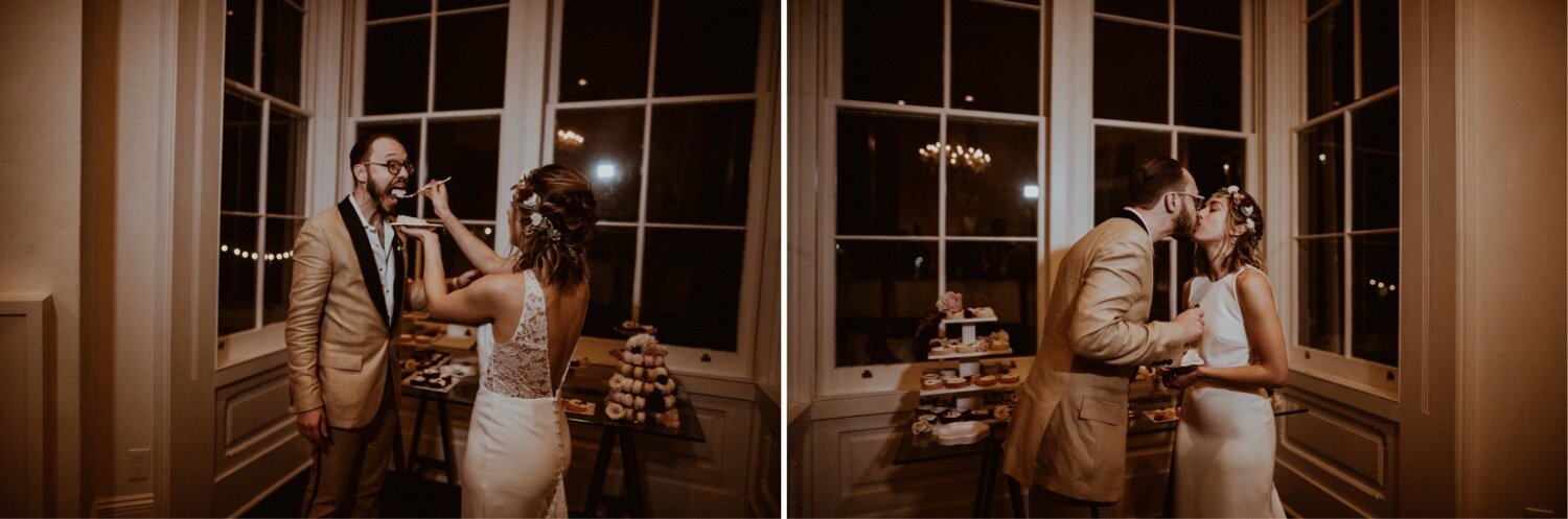 New+Orleans+Intimate+Wedding+-+Vanessa+Alves+Photography104.jpg
