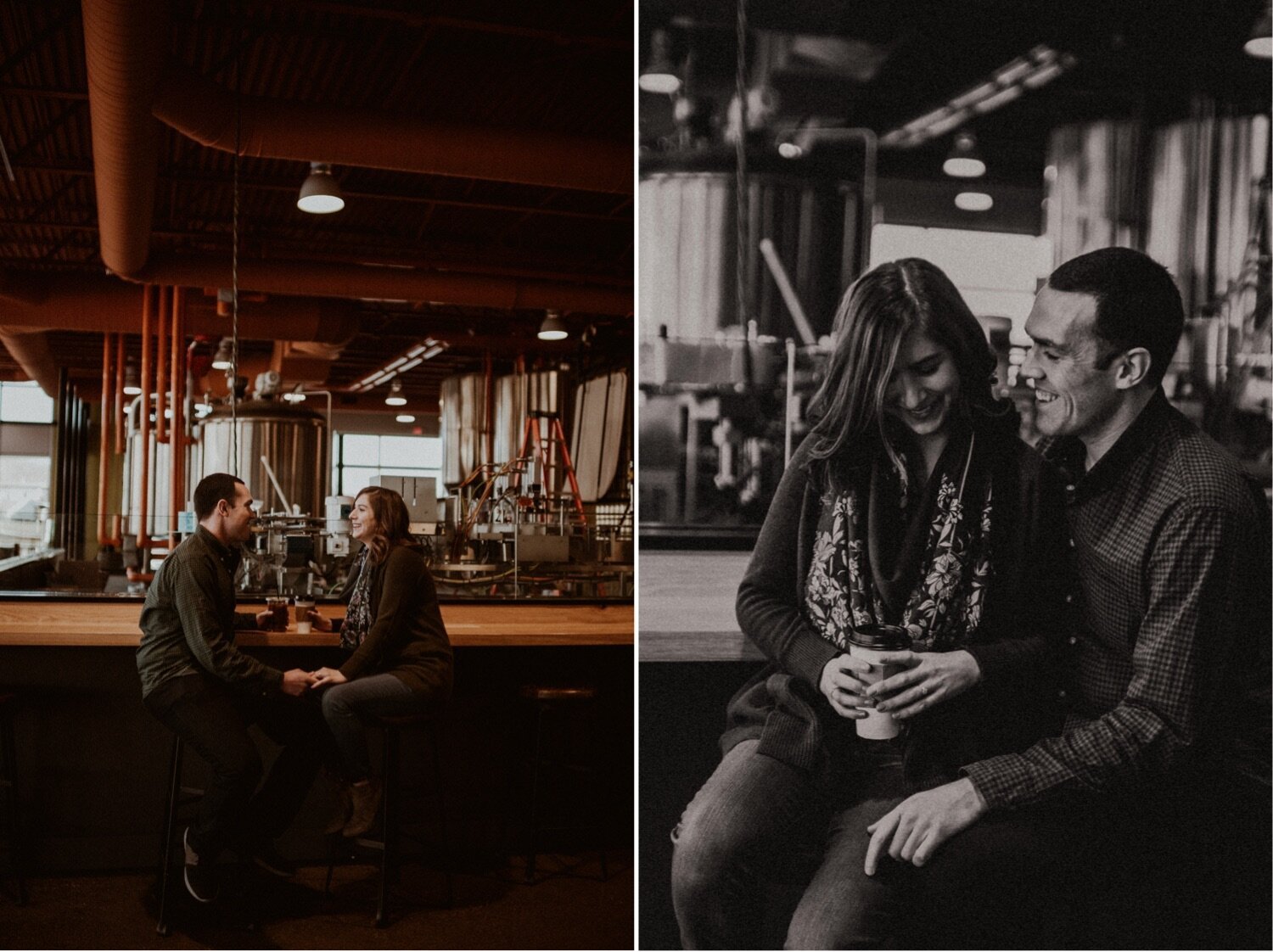 3-+Winter+Engagement+Photos+Beaver+Brook+Boston+Elopement+Photographer++-+Vanessa+Alves+Photography.jpg