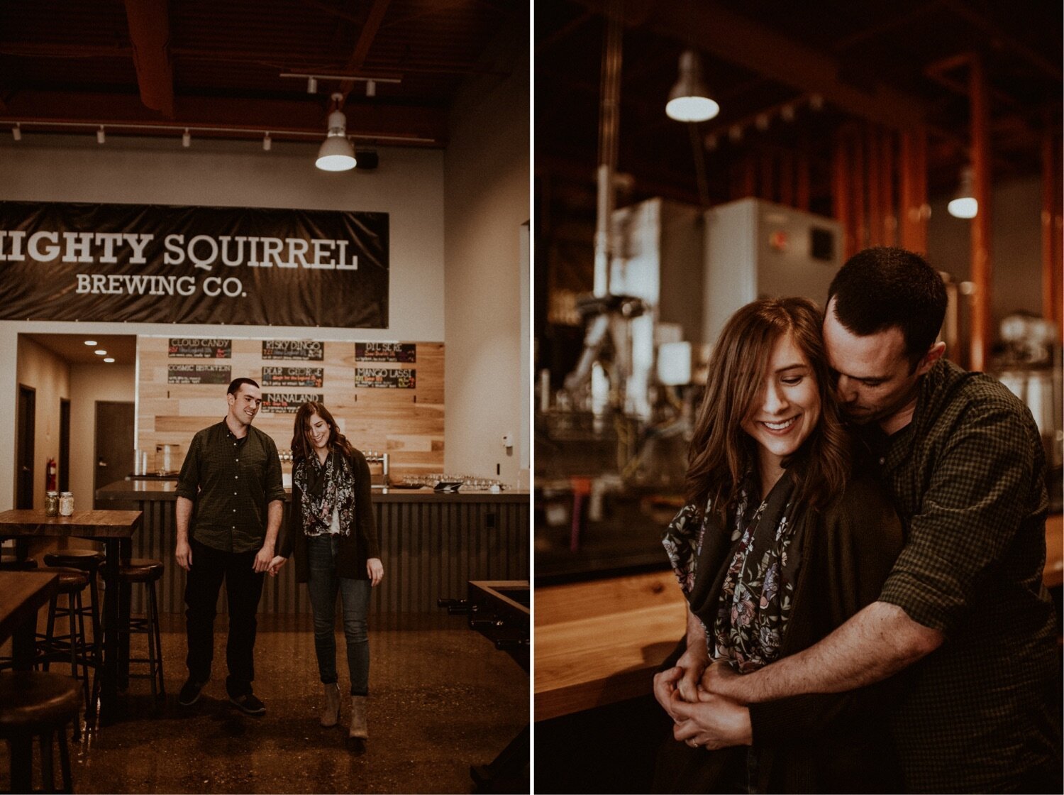 10-+Winter+Engagement+Photos+Beaver+Brook+Boston+Elopement+Photographer++-+Vanessa+Alves+Photography.jpg