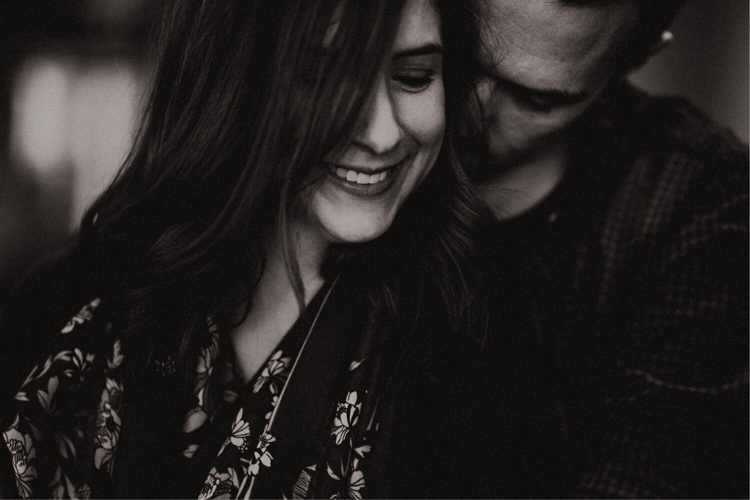 11-+Winter+Engagement+Photos+Beaver+Brook+Boston+Elopement+Photographer++-+Vanessa+Alves+Photography.jpg