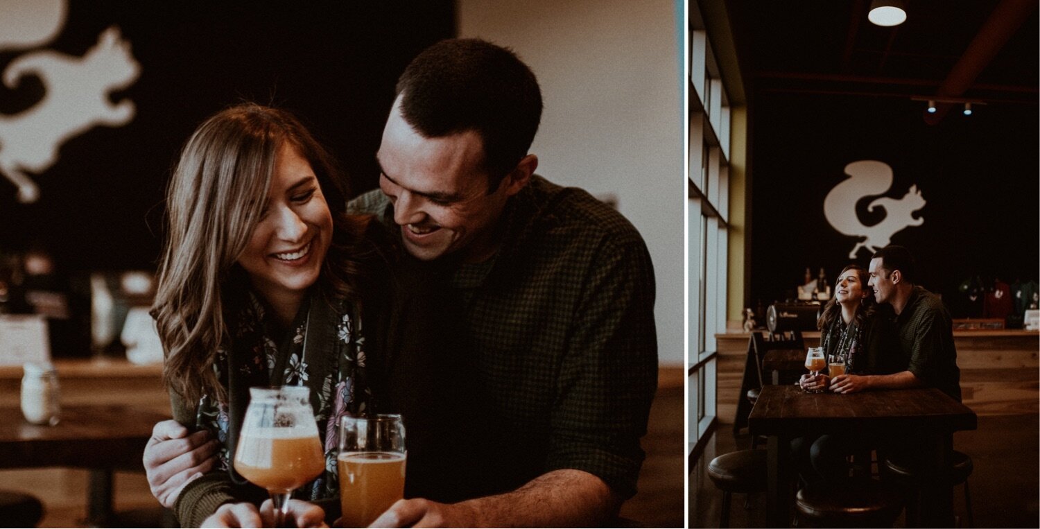 18-+Winter+Engagement+Photos+Beaver+Brook+Boston+Elopement+Photographer++-+Vanessa+Alves+Photography.jpg