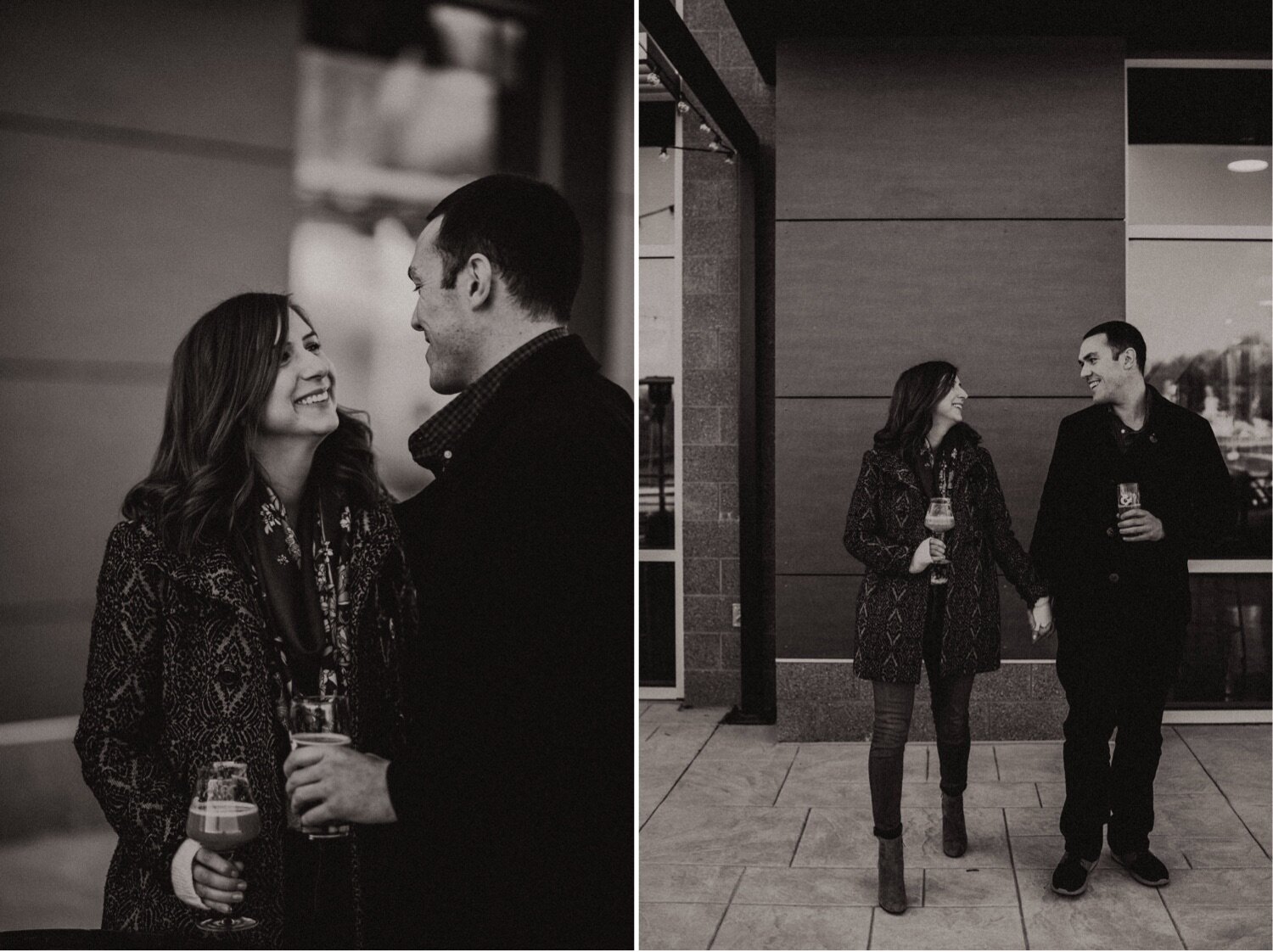 23-+Winter+Engagement+Photos+Beaver+Brook+Boston+Elopement+Photographer++-+Vanessa+Alves+Photography.jpg