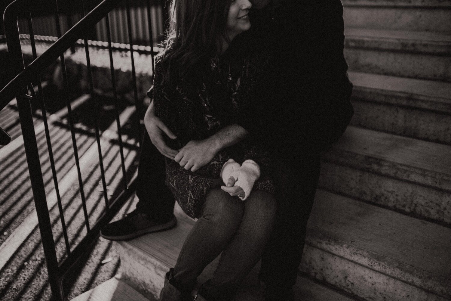 29-+Winter+Engagement+Photos+Beaver+Brook+Boston+Elopement+Photographer++-+Vanessa+Alves+Photography.jpg