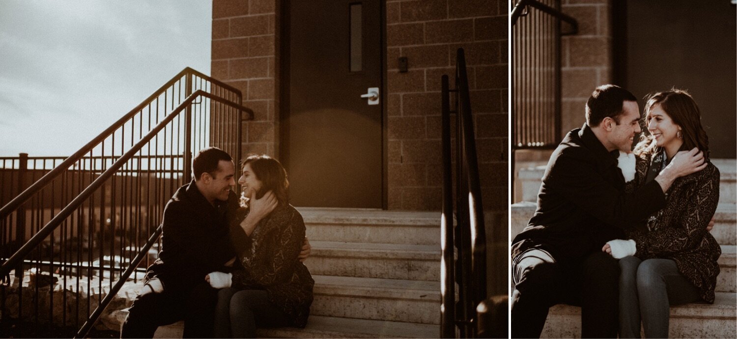 32-+Winter+Engagement+Photos+Beaver+Brook+Boston+Elopement+Photographer++-+Vanessa+Alves+Photography.jpg