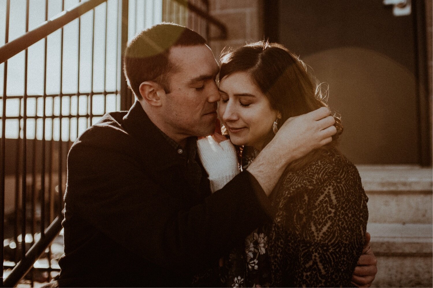 33-+Winter+Engagement+Photos+Beaver+Brook+Boston+Elopement+Photographer++-+Vanessa+Alves+Photography.jpg