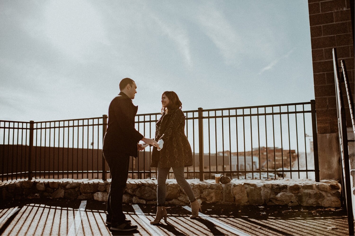 34-+Winter+Engagement+Photos+Beaver+Brook+Boston+Elopement+Photographer++-+Vanessa+Alves+Photography.jpg