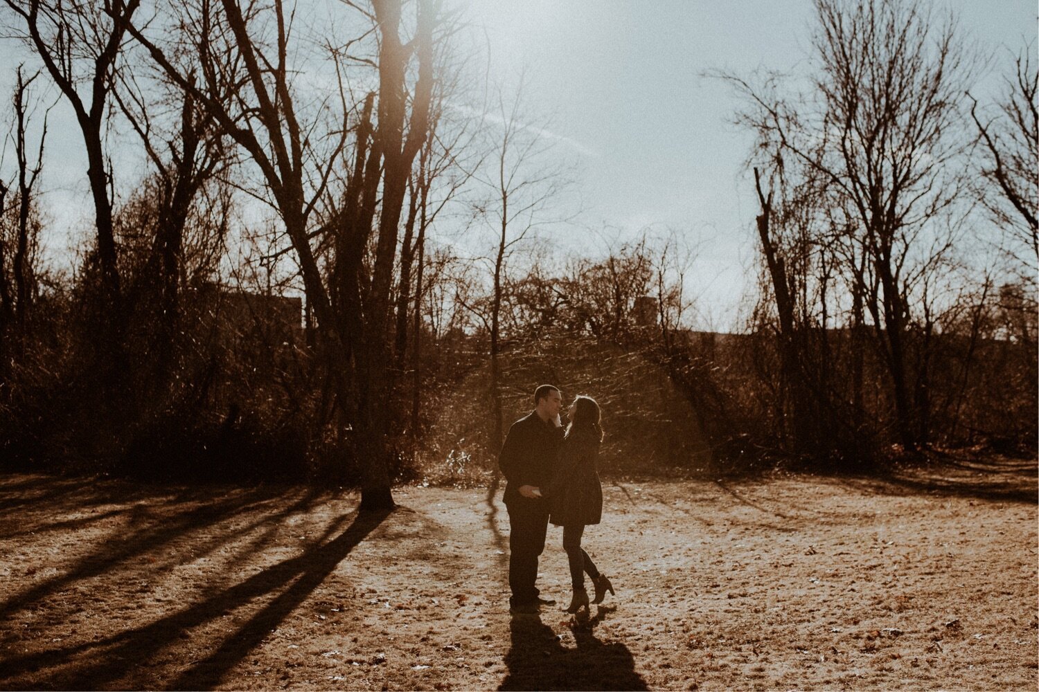 40-+Winter+Engagement+Photos+Beaver+Brook+Boston+Elopement+Photographer++-+Vanessa+Alves+Photography.jpg