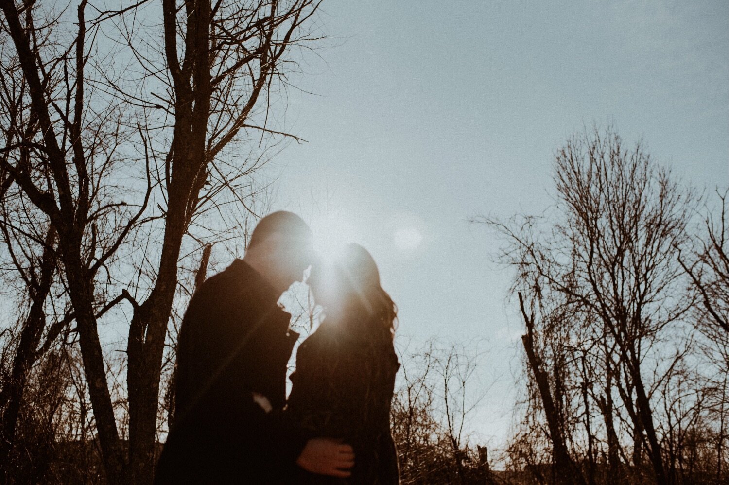 41-+Winter+Engagement+Photos+Beaver+Brook+Boston+Elopement+Photographer++-+Vanessa+Alves+Photography.jpg