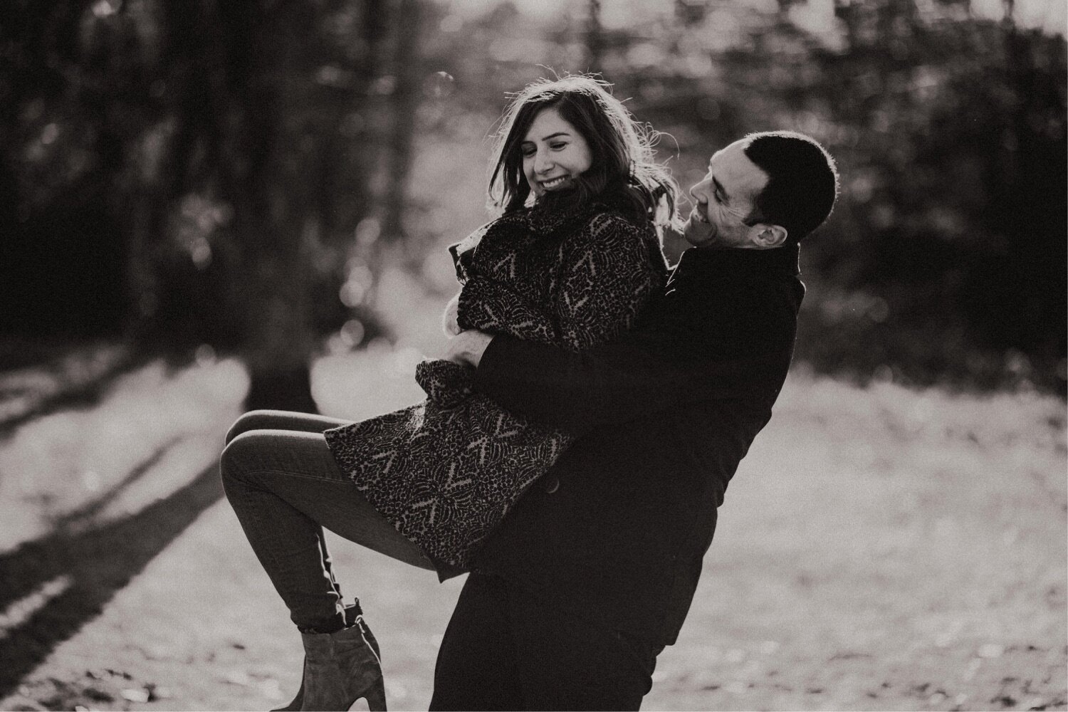 44-+Winter+Engagement+Photos+Beaver+Brook+Boston+Elopement+Photographer++-+Vanessa+Alves+Photography.jpg