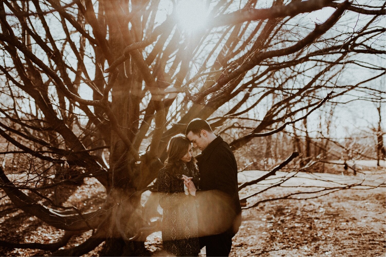 46-+Winter+Engagement+Photos+Beaver+Brook+Boston+Elopement+Photographer++-+Vanessa+Alves+Photography.jpg