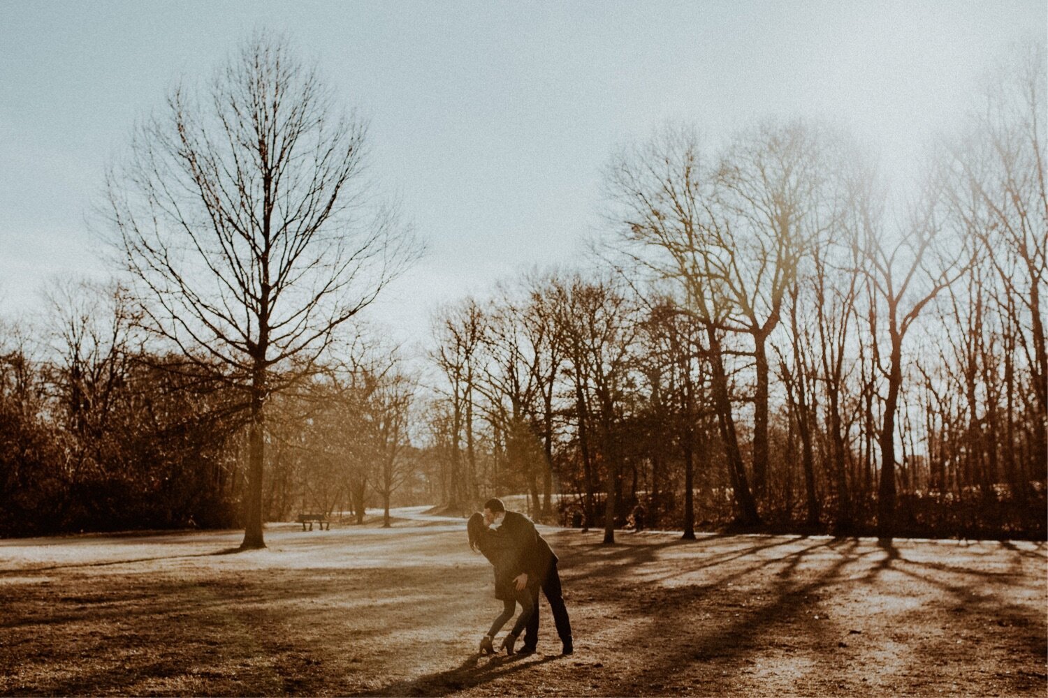 49-+Winter+Engagement+Photos+Beaver+Brook+Boston+Elopement+Photographer++-+Vanessa+Alves+Photography.jpg