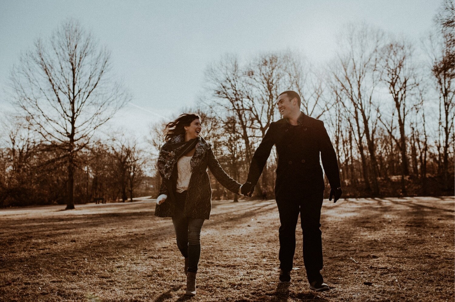 51-+Winter+Engagement+Photos+Beaver+Brook+Boston+Elopement+Photographer++-+Vanessa+Alves+Photography.jpg