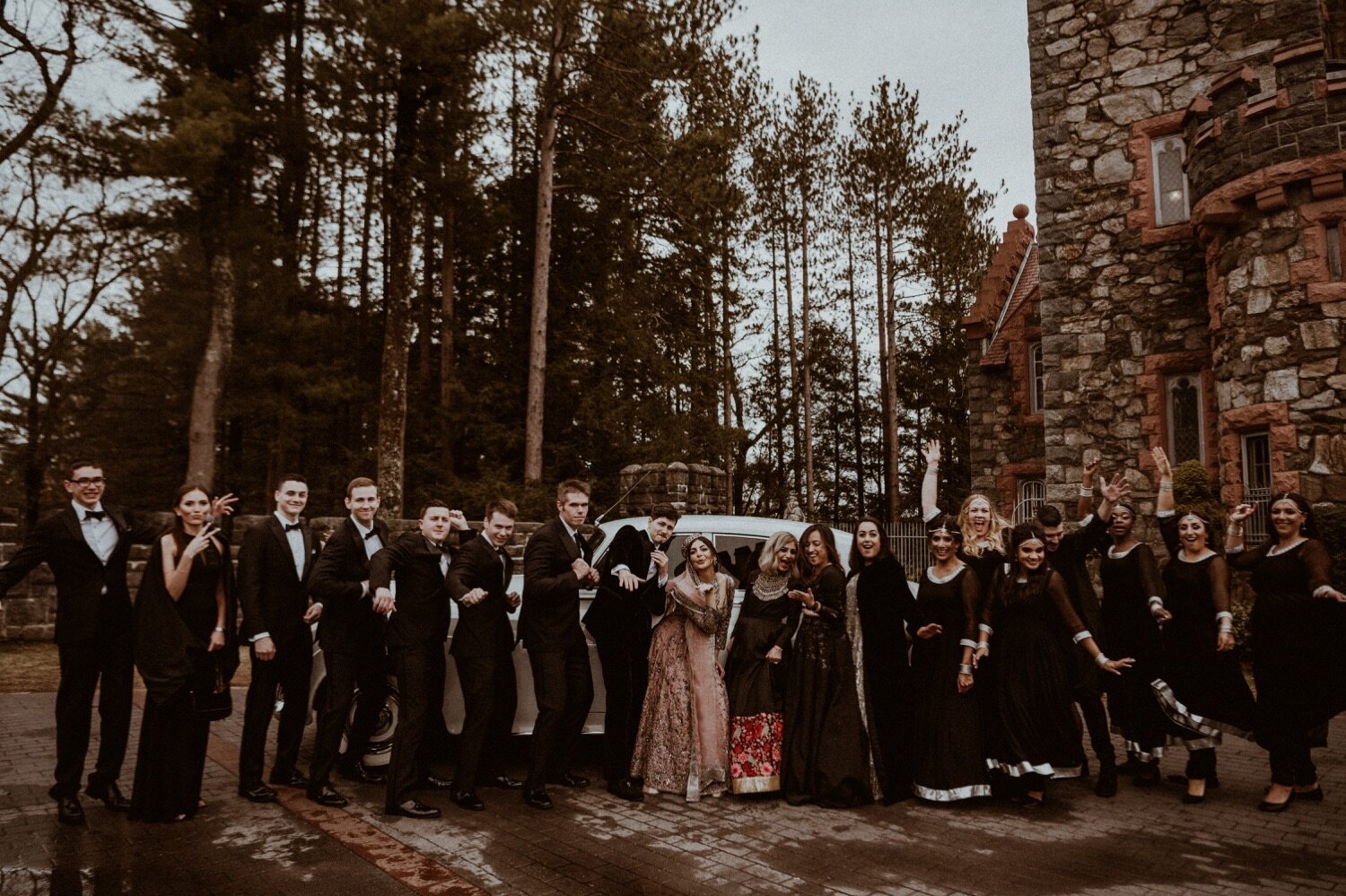 043_042019-zoya+jordan-wedding-274_Desi+Wedding+at+the+Searles+Castle+in+New+Hampshire+.jpg