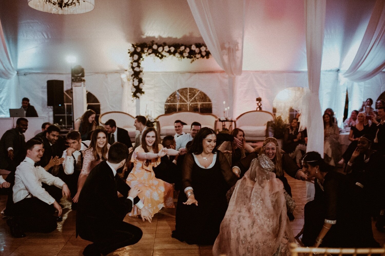 094_042019-zoya+jordan-wedding-809_Desi+Wedding+at+the+Searles+Castle+in+New+Hampshire+.jpg