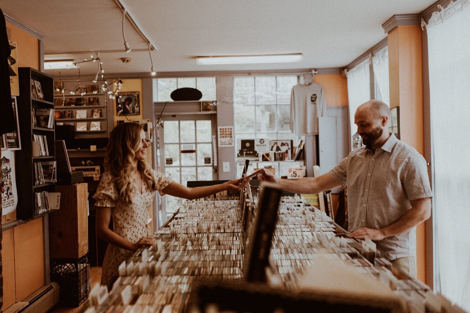 66-montague-ma-romantic-book-vinyl-store-engagement-session-boston-photographer.jpg