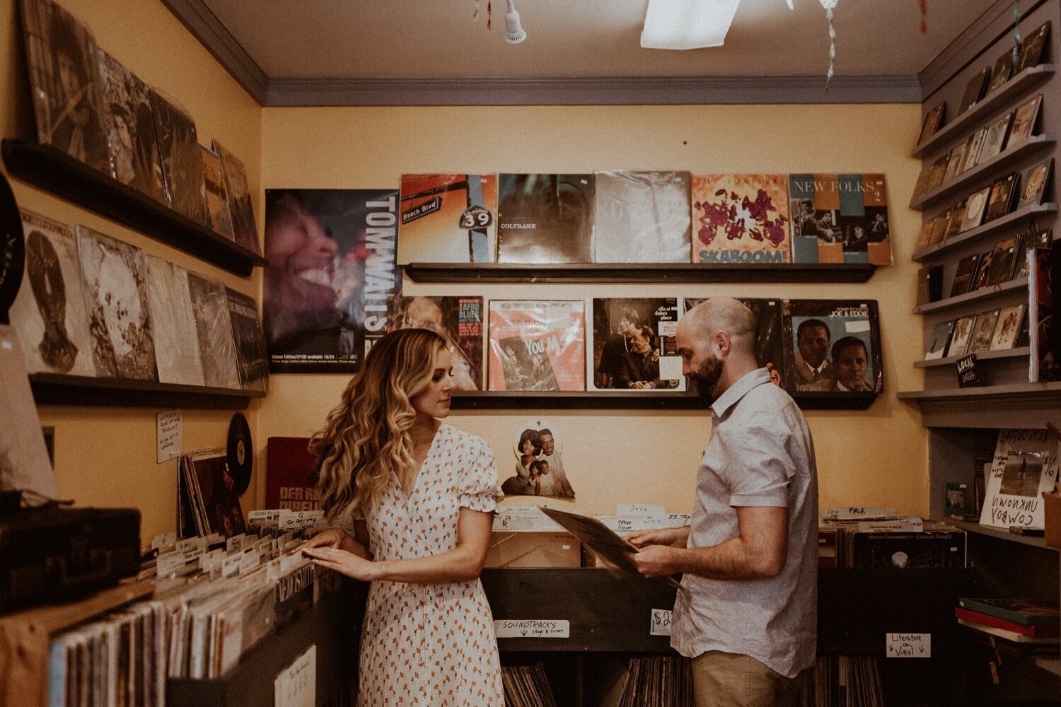 68-montague-ma-romantic-book-vinyl-store-engagement-session-boston-photographer.jpg