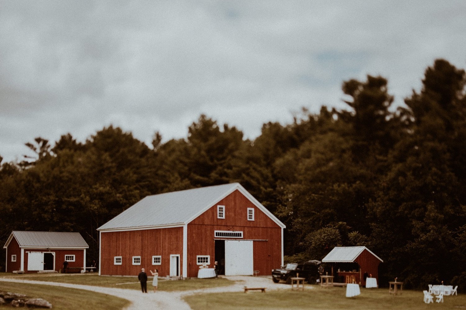 kitz+farm+summer+wedding-new+england+wedding+photographer-vanessa+alves+photography-1.jpg