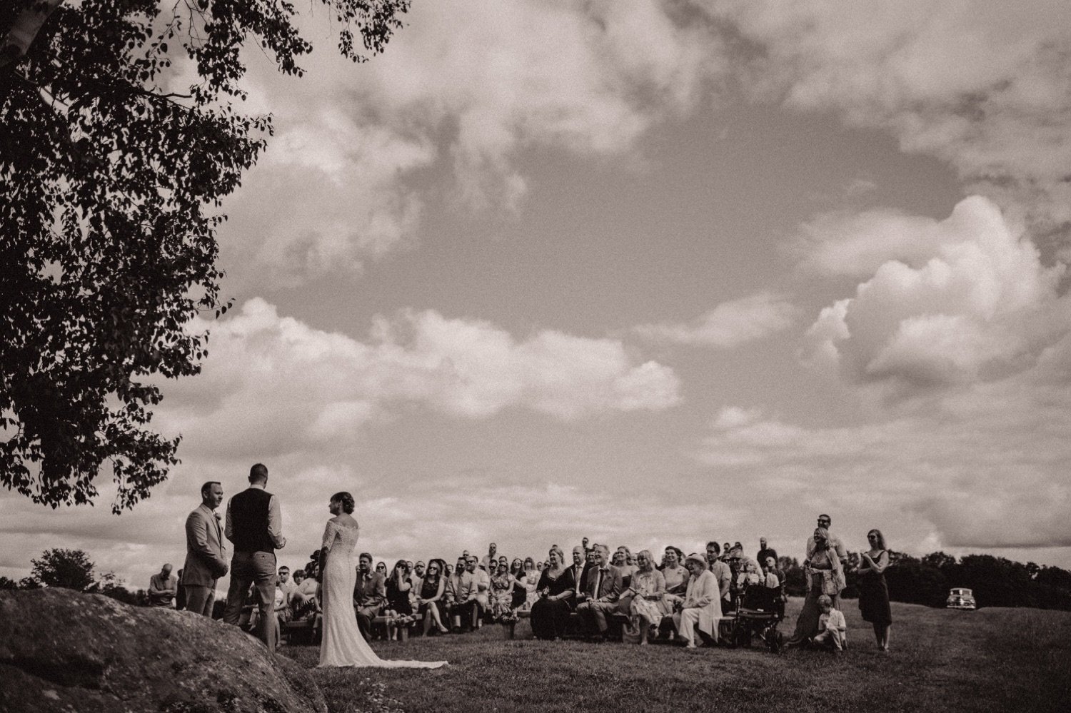 kitz+farm+summer+wedding-new+england+wedding+photographer-vanessa+alves+photography-39.jpg
