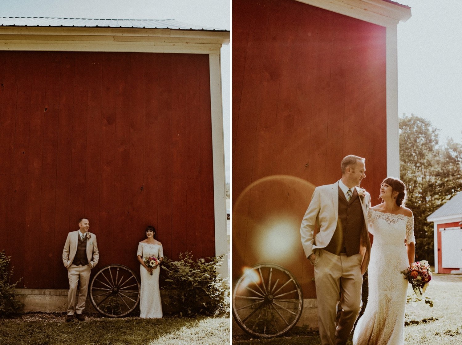 kitz+farm+summer+wedding-new+england+wedding+photographer-vanessa+alves+photography-54.jpg