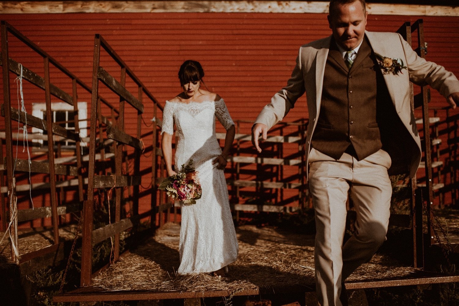 kitz+farm+summer+wedding-new+england+wedding+photographer-vanessa+alves+photography-69.jpg