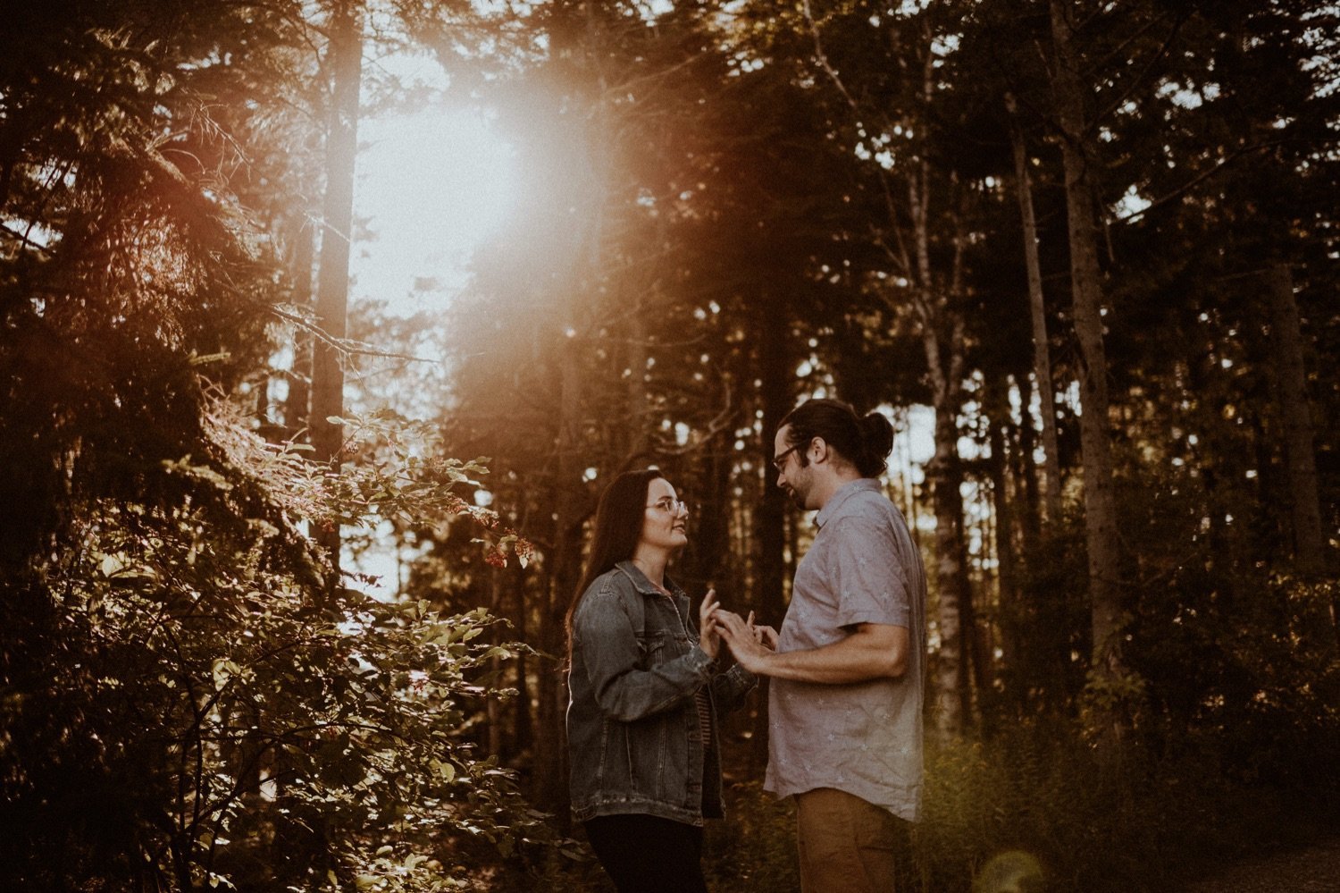 bailey-island-maine-engagement-session-vanessaalvesphotography2.jpg